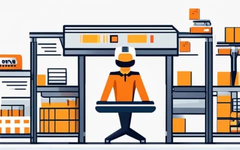 商贸进销存软件服务商如何选择？全面指南帮助您做出明智决策