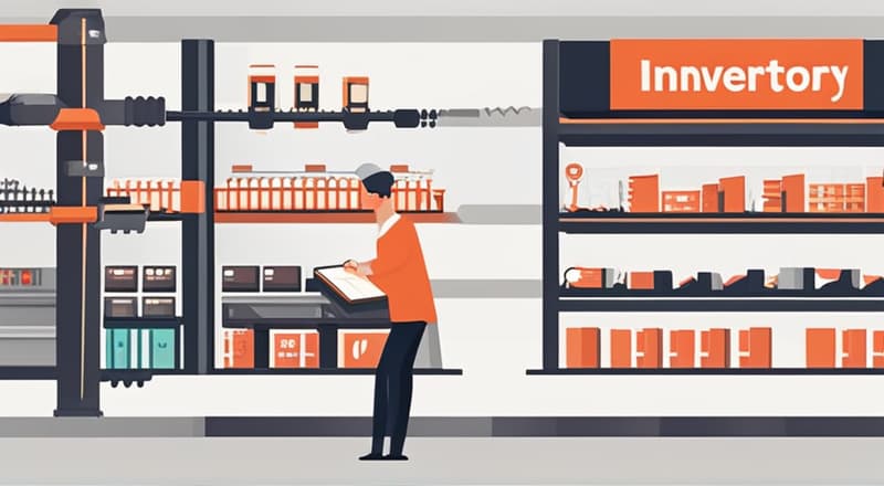 没有傻瓜进销存软件企业能运营多久？如何选择和使用替代方案？