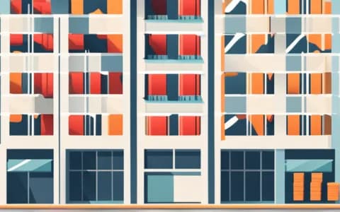 建材进销存软件选择指南：如何挑选最适合你的品牌