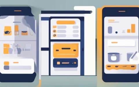 如何选择一款优秀的免费进销存App？有哪些值得推荐的选择吗？