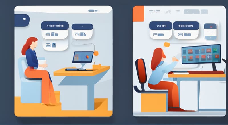 如何获取海宁用友进销存软件咨询热线？