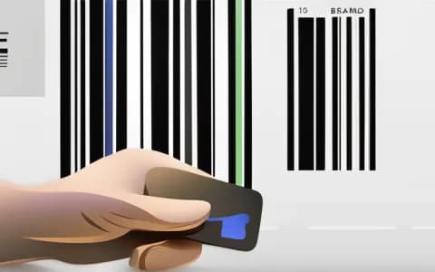 如何选择适合自己的扫码进销存软件品牌？有哪些知名的选择？