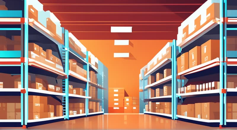 重庆进销存系统的费用如何计算？