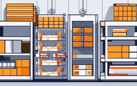 如何选择适合网店的进销存软件？有什么好的推荐吗？