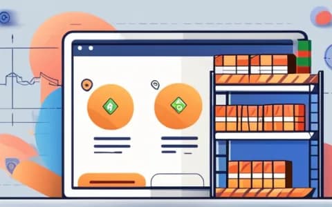 如何在进销存系统中添加和使用图片？进销存图片管理技巧