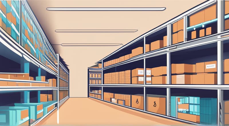 兴仁进销存软件费用是多少？如何选择合适的版本？