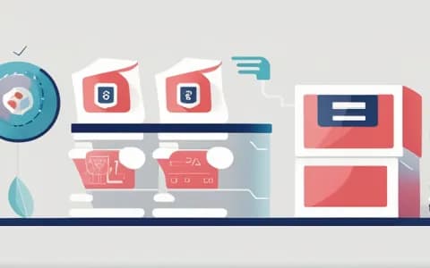 智能进销存管理系统有哪些功能？如何高效使用这些功能？