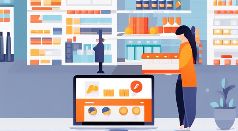 如何选择适合药店的进销存软件？知乎上的建议