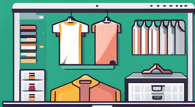 如何选择合适的服装进销存软件？哪些功能最重要？