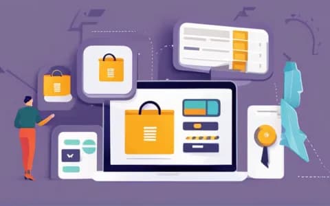 如何有效地管理电商进销存并计算利润？