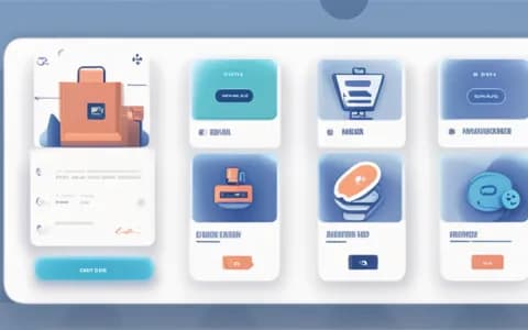 如何注册并使用开博进销存软件？全面指南在这里