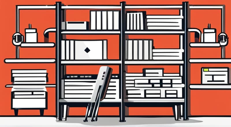 如何选择一款优质的电脑进销存免费软件？