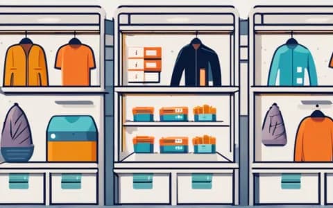 如何选择实惠且功能齐全的服装进销存软件？