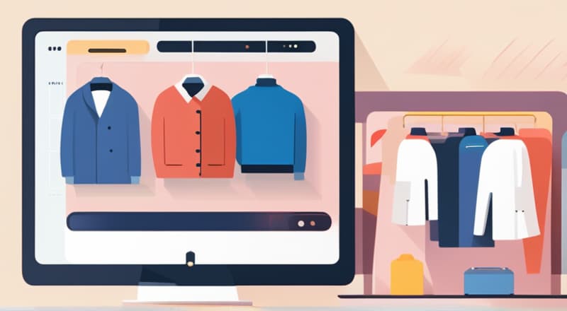 服装店使用免费版进销存软件哪个好？如何选择与使用？