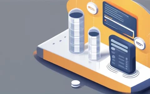 财务软件带进销存功能的有哪些？如何选择合适的财务软件？