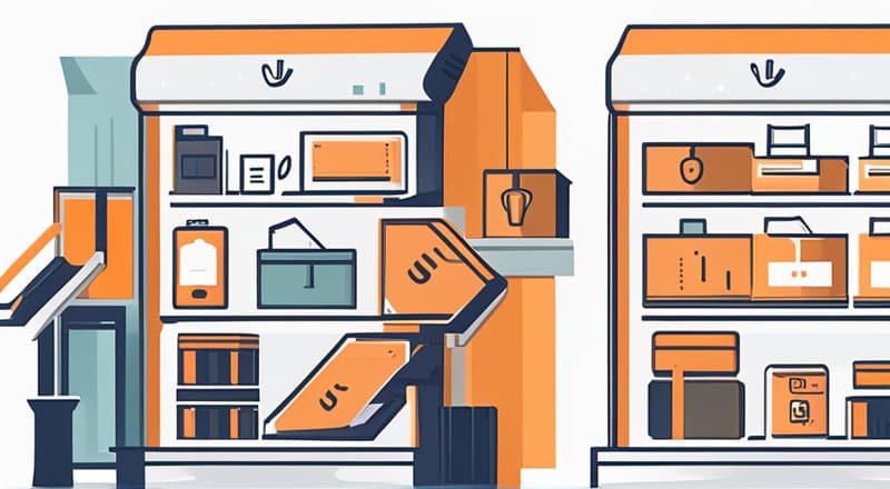 如何选择最适合你的电商进销存管理软件？