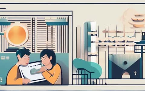 如何利用致胜进销存系统提升企业运营效率？