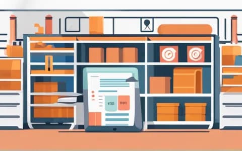 如何有效管理进销存中的问题？企业如何提升库存管理水平