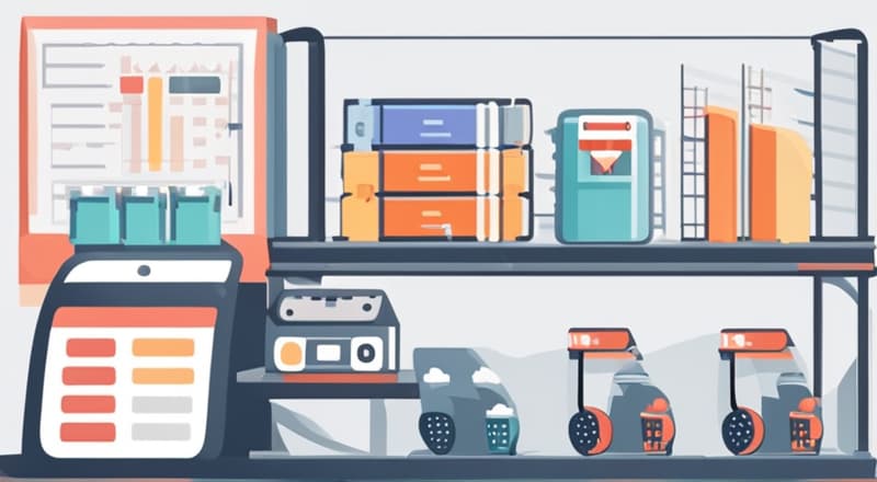 秦丝进销存发展至今，如何更好地利用它进行管理？