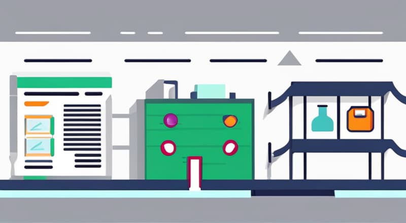 如何在乌苏找到可靠的速达进销存软件供应商？