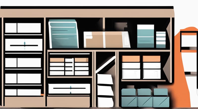 如何选择最适合你的原材料进销存软件？