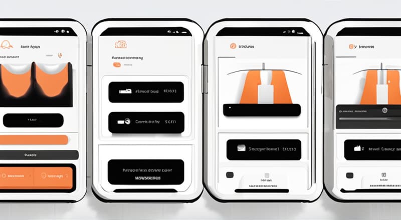 如何选择：泛微金蝶进销存系统哪个更适合你的业务？