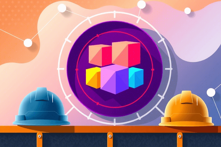 如何构建高效的施工现场管理平台系统？