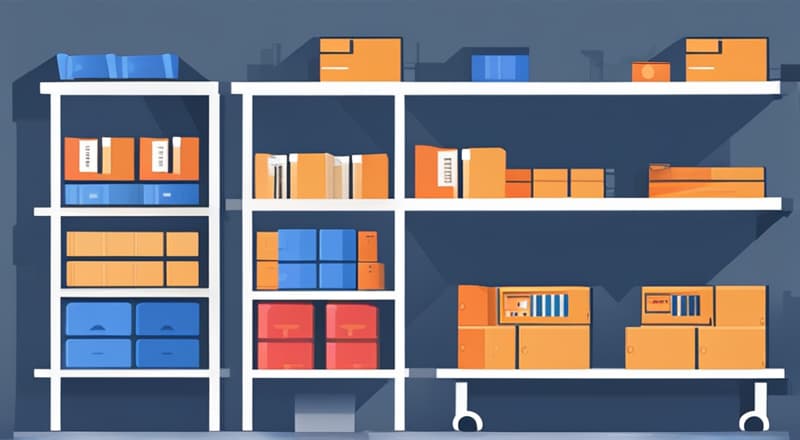 如何选择适合批发商使用的进销存软件？