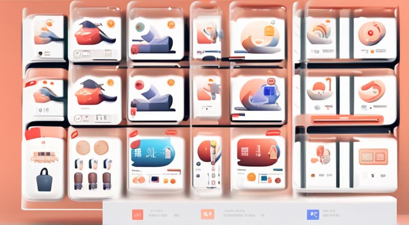 如何选择适合抖店平台的进销存管理软件？