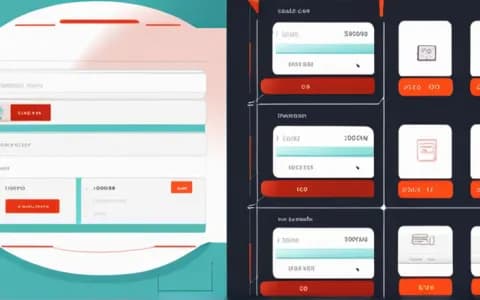 如何在用友系统中找到并使用存货进销存台账？