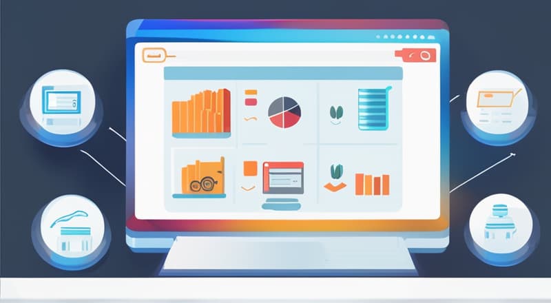 秦丝进销存软件在哪里下载怎么做？如何高效使用和管理库存与销售？