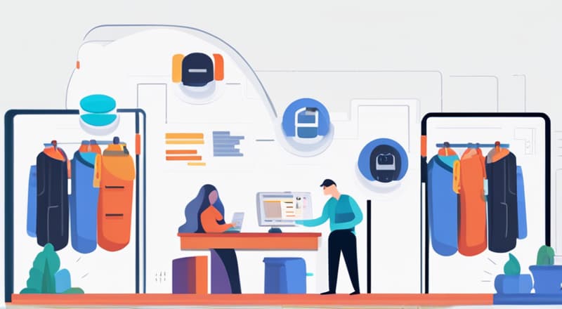 如何选择一款优秀的单机版进销存软件？