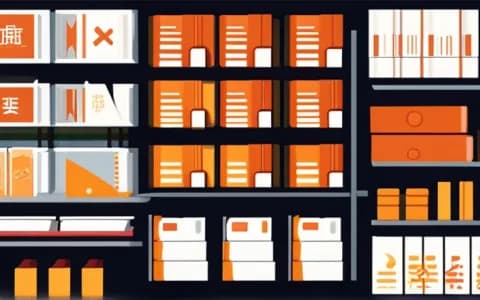 昆明哪里有卖进销存账本？如何选择合适的账本？