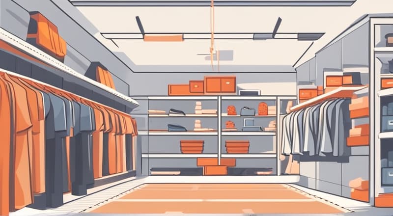 如何选择最适合服装店铺的进销存软件？