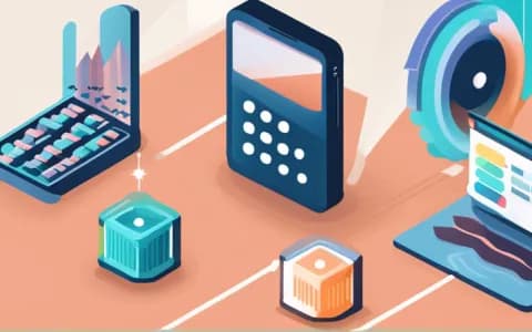 如何选择和使用适合仪器进销存管理的软件？