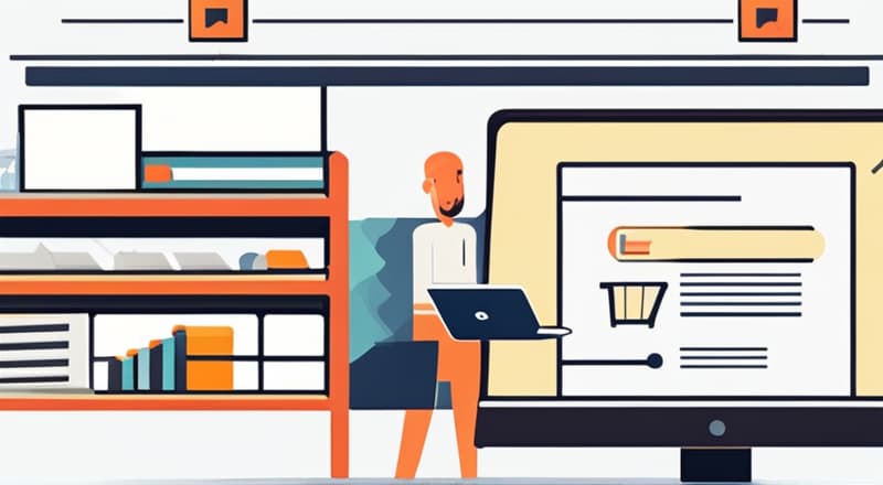 如何选择一款简单易用的电脑进销存软件？