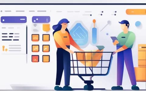 如何选择和安装进销存系统？