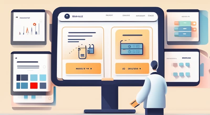 如何了解和使用金蝶云进销存的价格和功能？