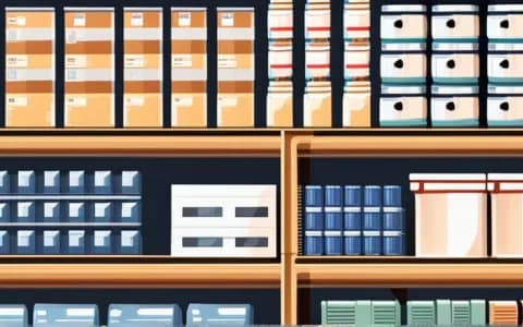 如何选择合适的山东订单进销存软件？有哪些值得推荐的软件？