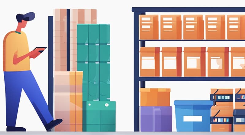 如何应对费用较高的进销存软件选择问题？