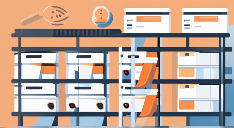 三易通进销存试用期有多长？如何申请和使用？