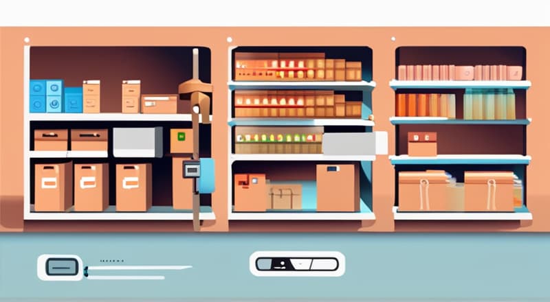 速达V50进销存结账在哪里操作？详细步骤解析与使用指南