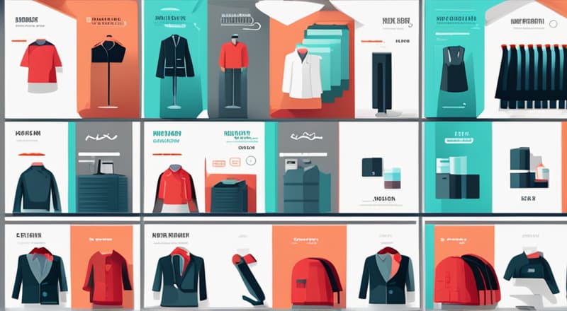 如何选择适合自己的进销存服装批发软件？