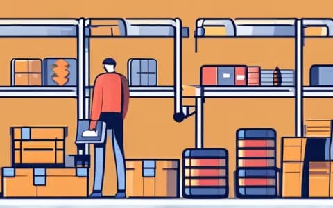 如何选择适合自己的免费进销存软件？