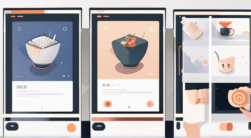 傻瓜进销存与博优商贸哪个好用？如何选择更适合自己的管理软件？