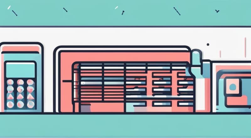 易特进销存免费版在哪里可以下载？如何操作和使用？