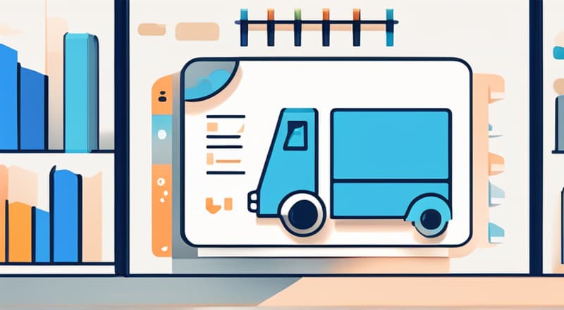 如何确定进销存开单与出货的最佳间隔时间？