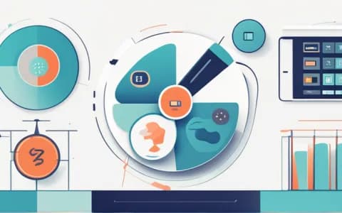 如何确保进销存财务管理的准确性？关键细节和操作方法详解