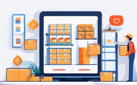 如何选择和使用乌海进销存软件？乌海进销存软件公司有哪些选择？