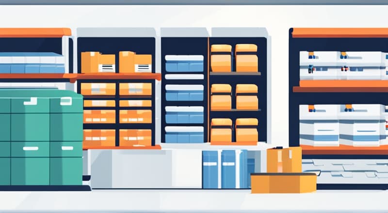 如何选择适合公司的进销存软件？